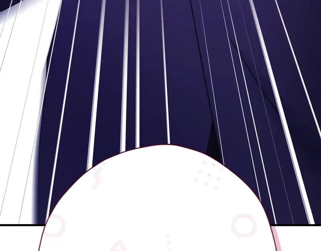 第202页