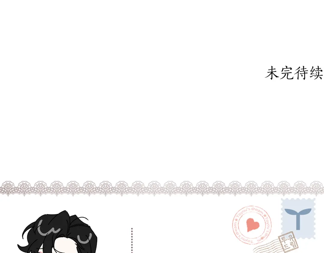 第222页