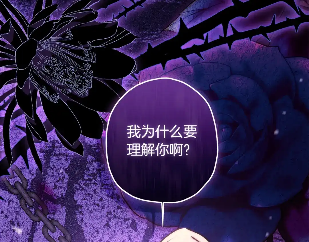 第217页