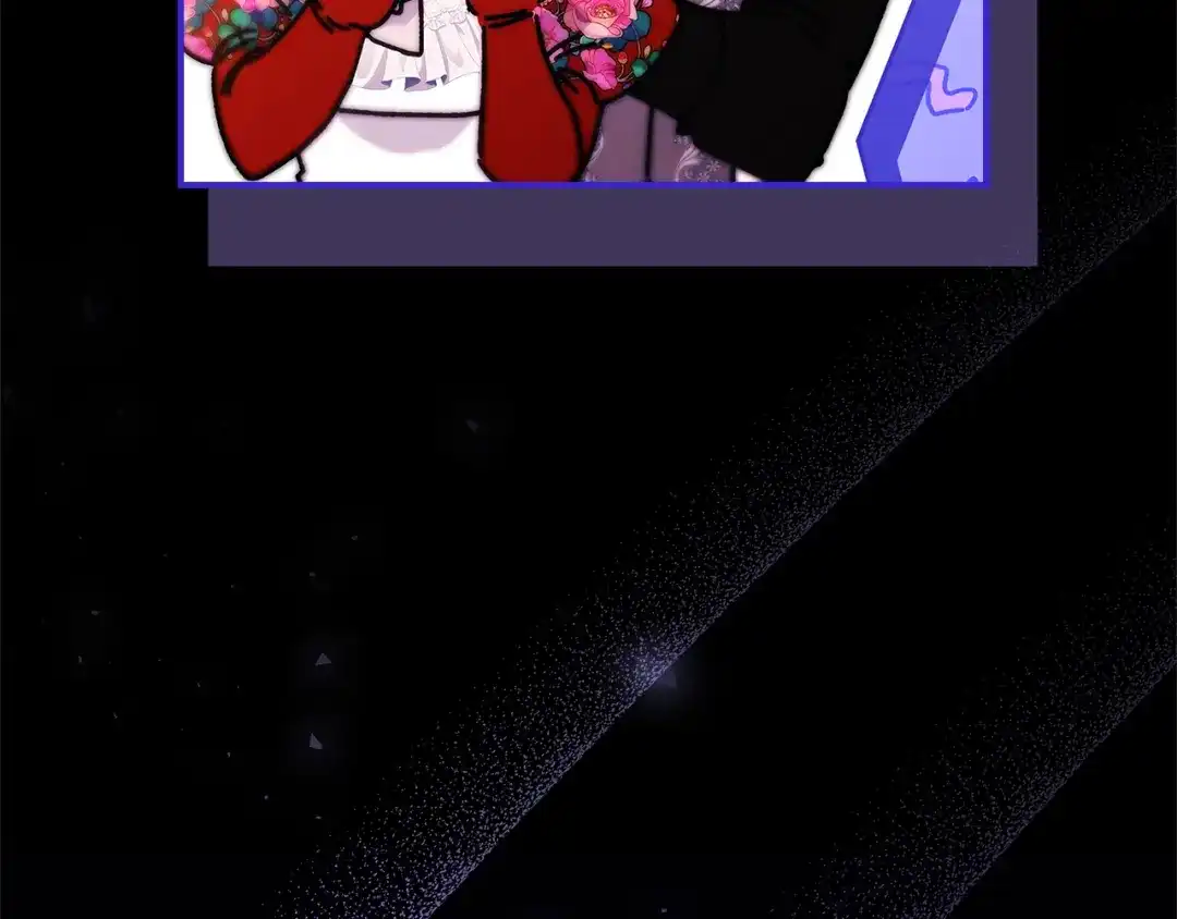 第224页