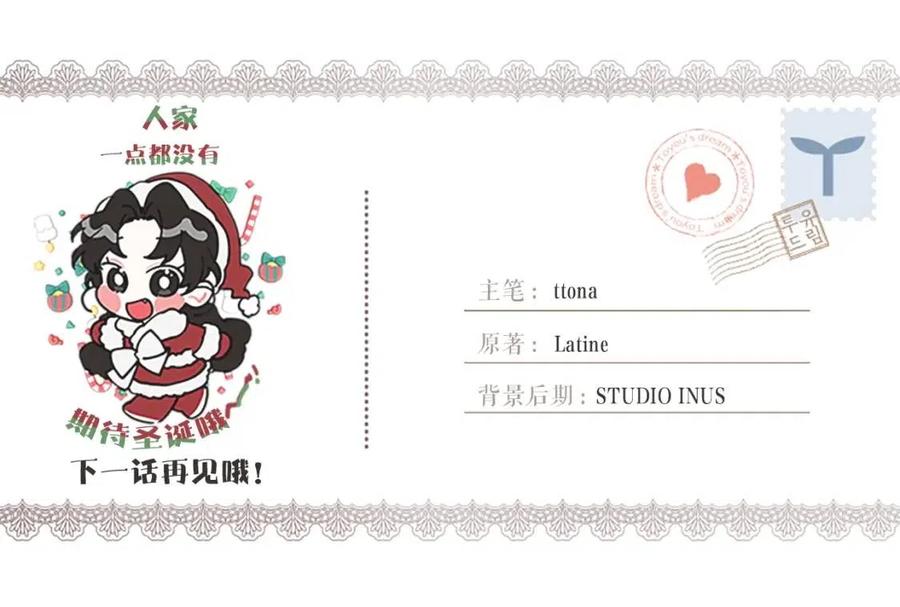 第175页