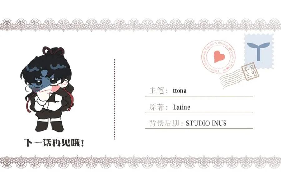 第184页