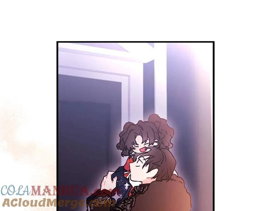 第213页