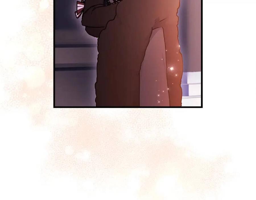 第214页