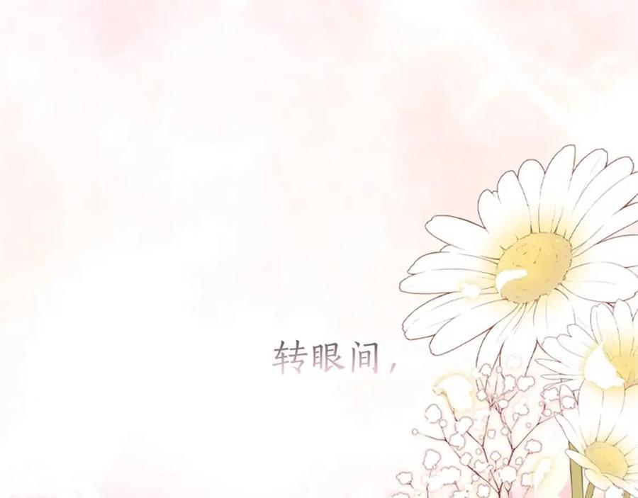 第224页