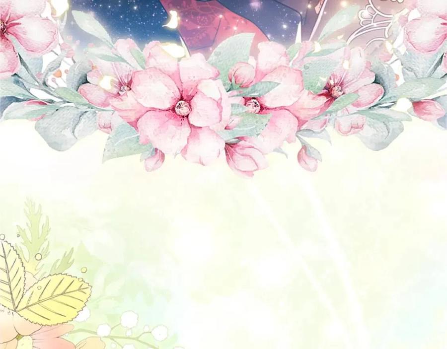 第227页