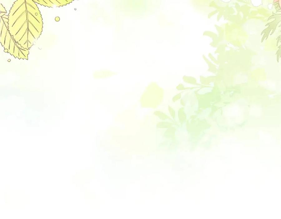 第230页