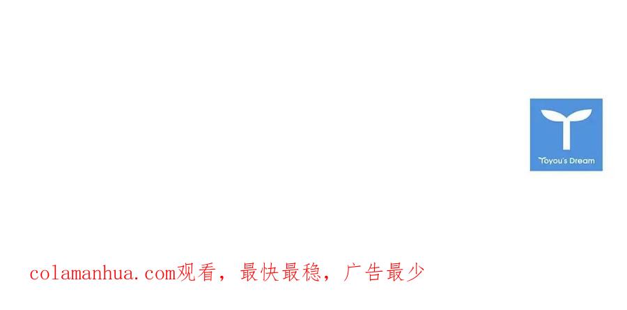 第234页