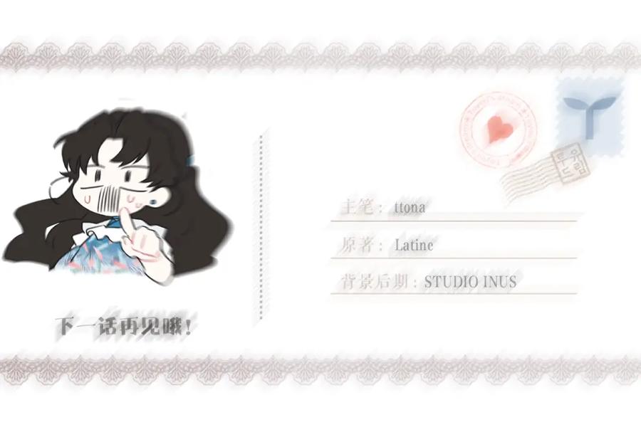 第198页