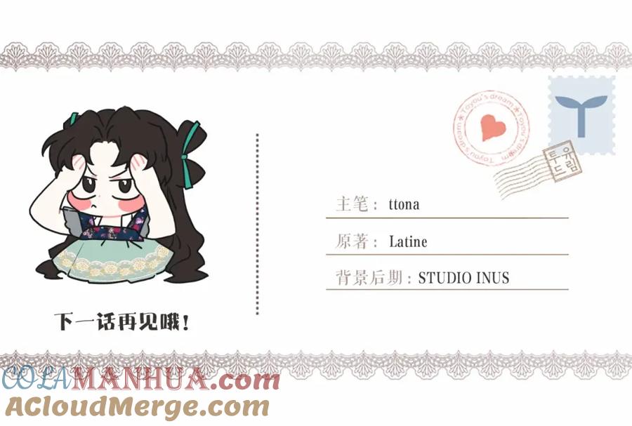 第185页