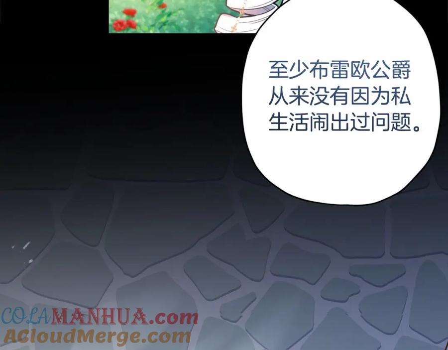 第205页