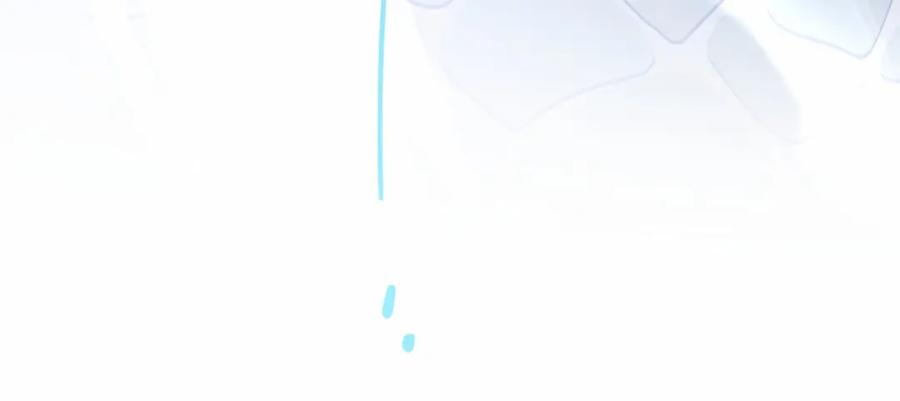 第208页