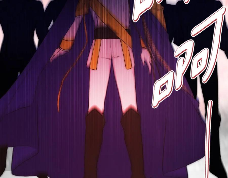 第212页