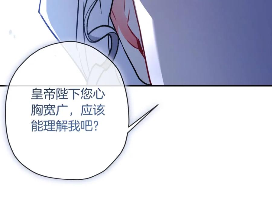 第223页