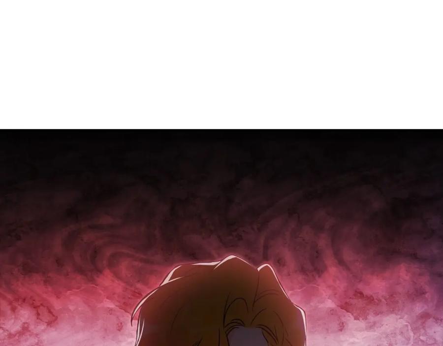 第224页