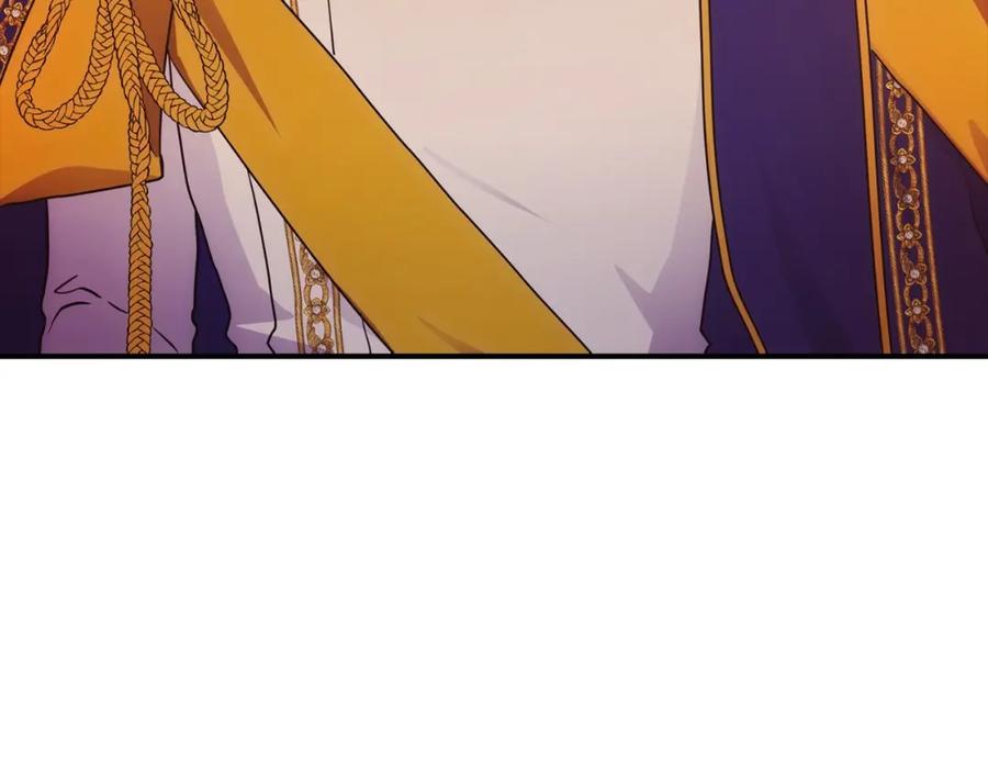 第226页