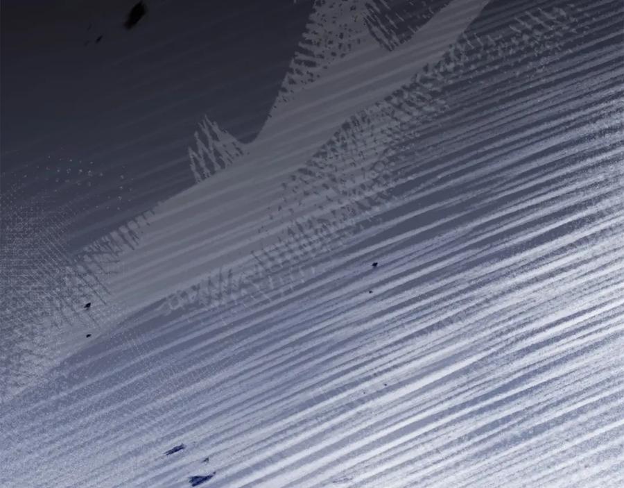 第163页