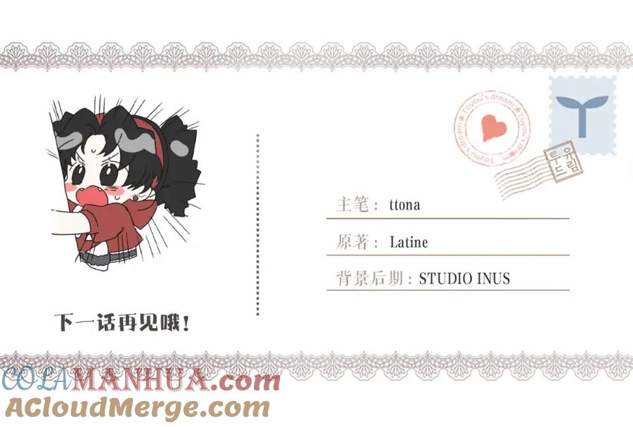 第177页