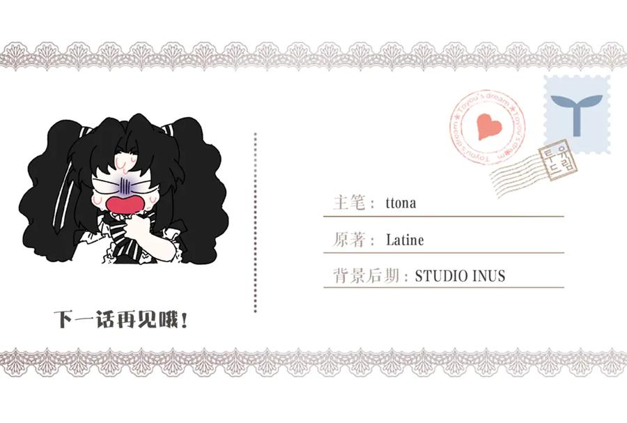 第160页