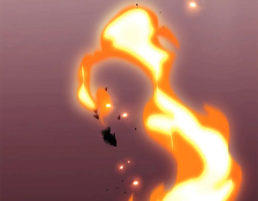 第166页