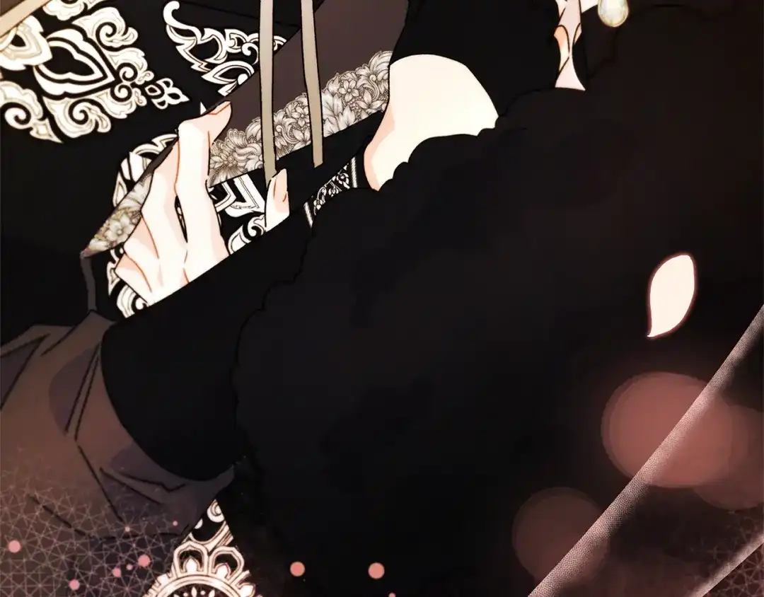 第204页