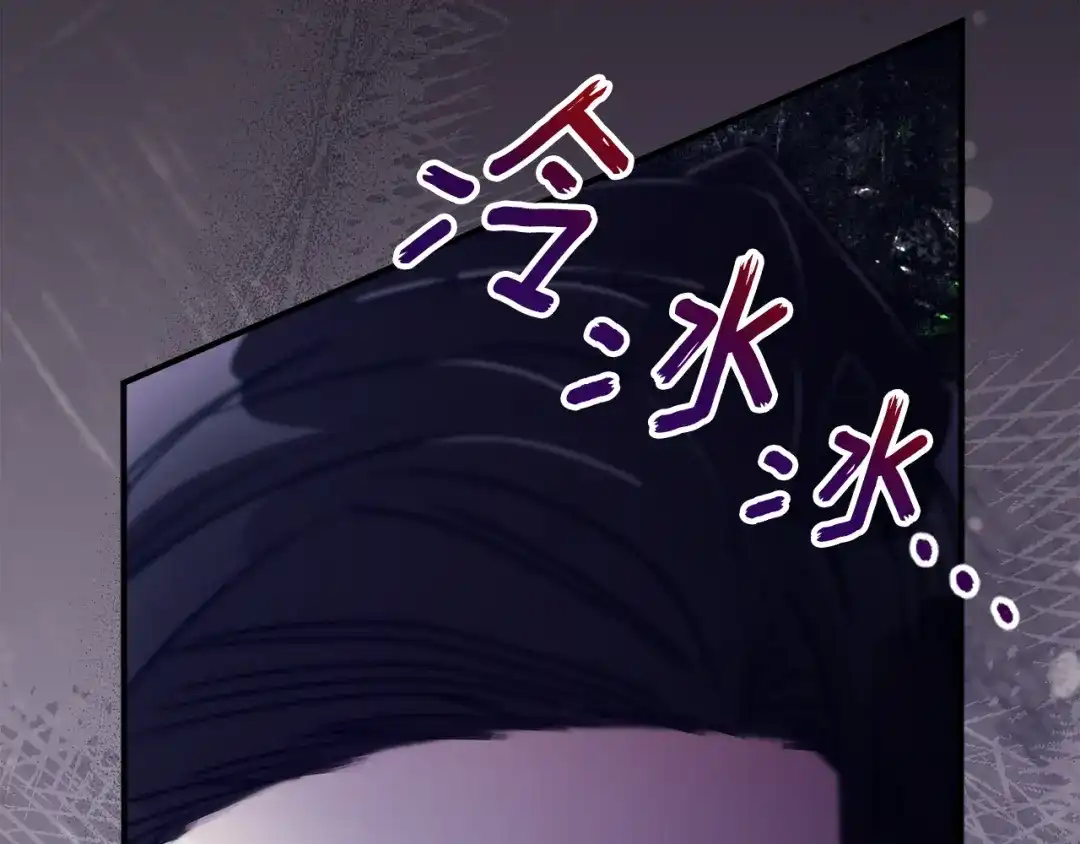 第206页