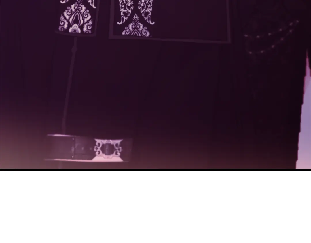 第214页