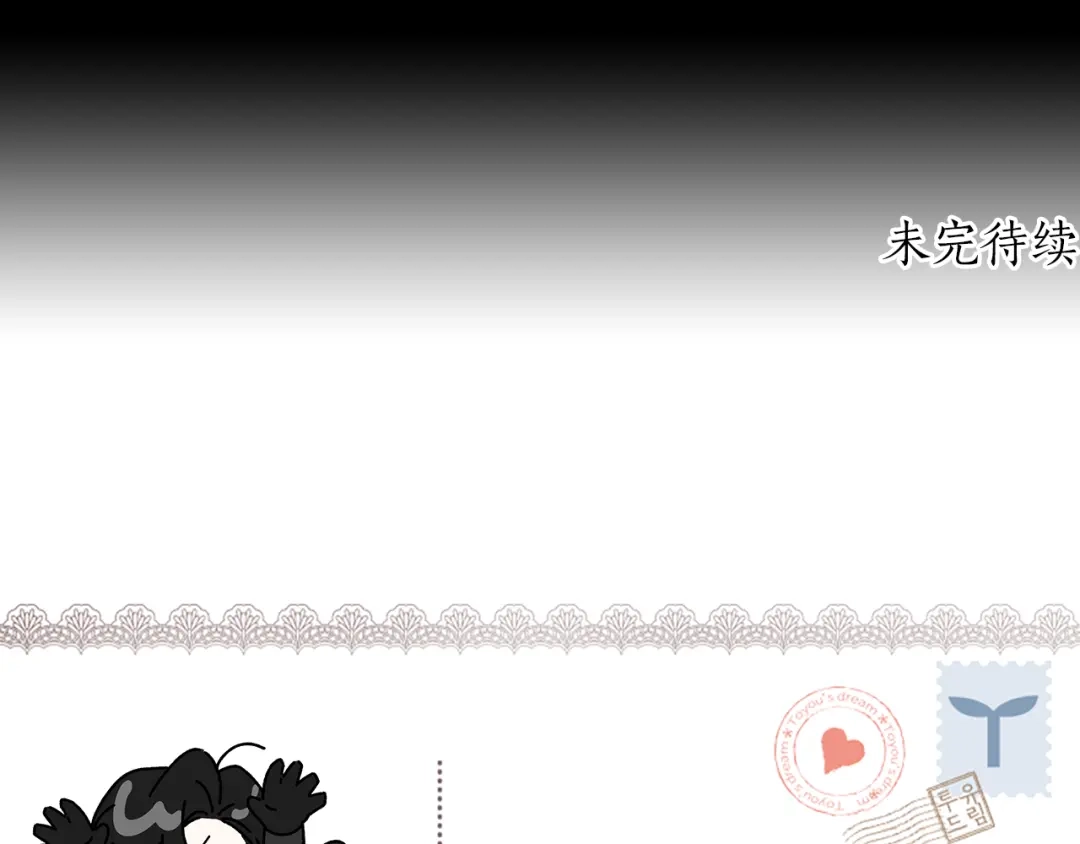 第229页