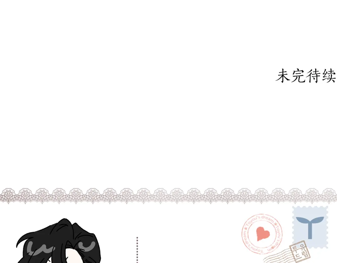第208页