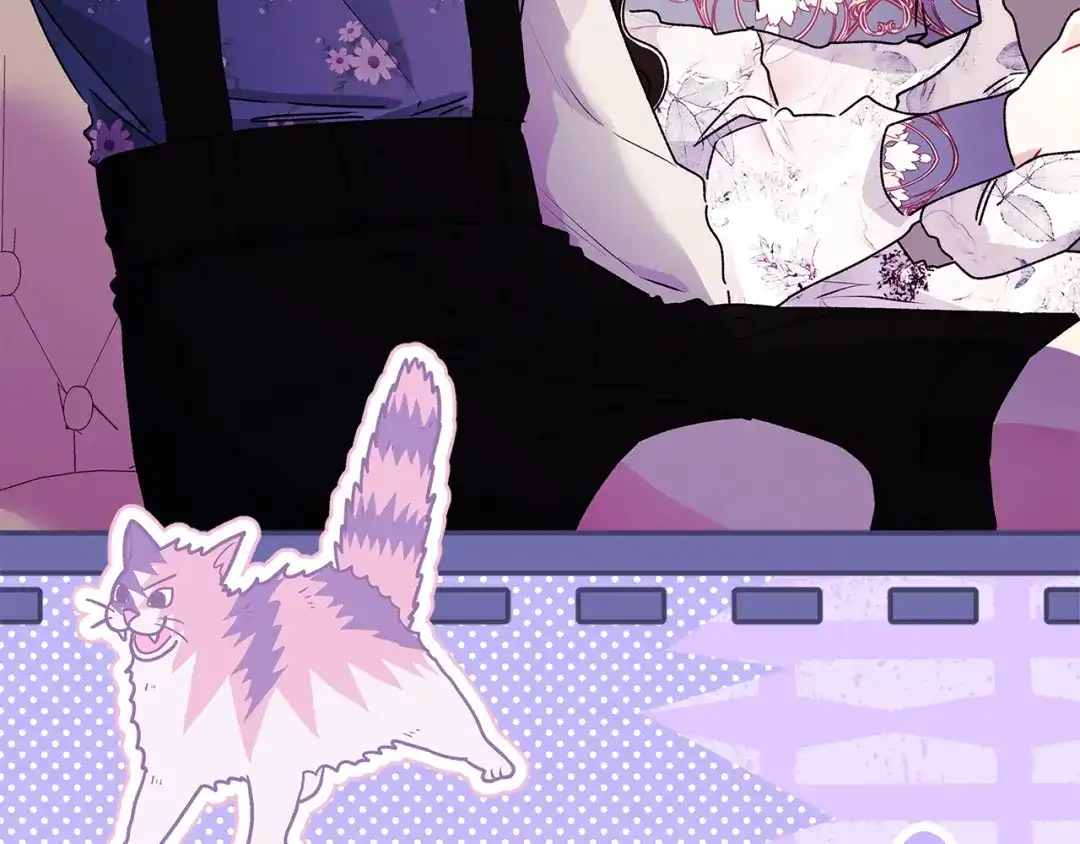 第208页