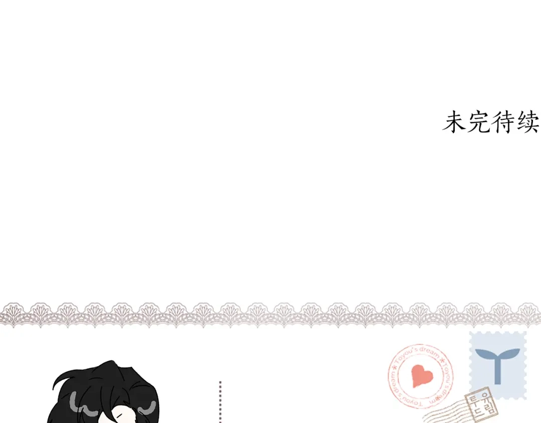 第214页