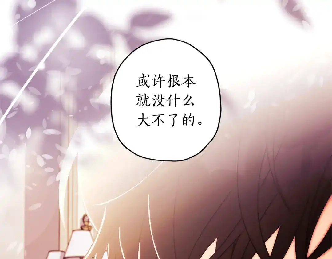 第187页