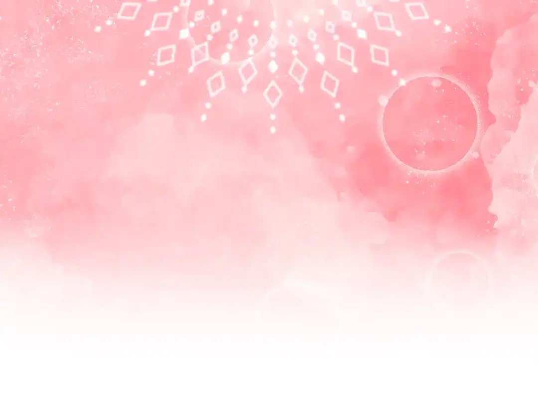 第221页