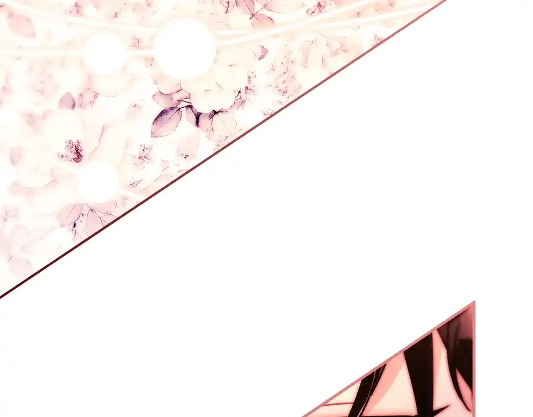第227页