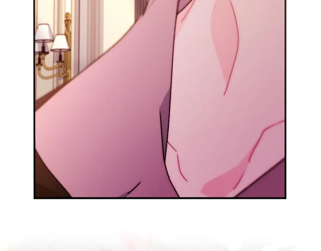 第230页