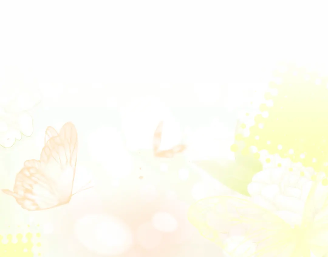 第237页