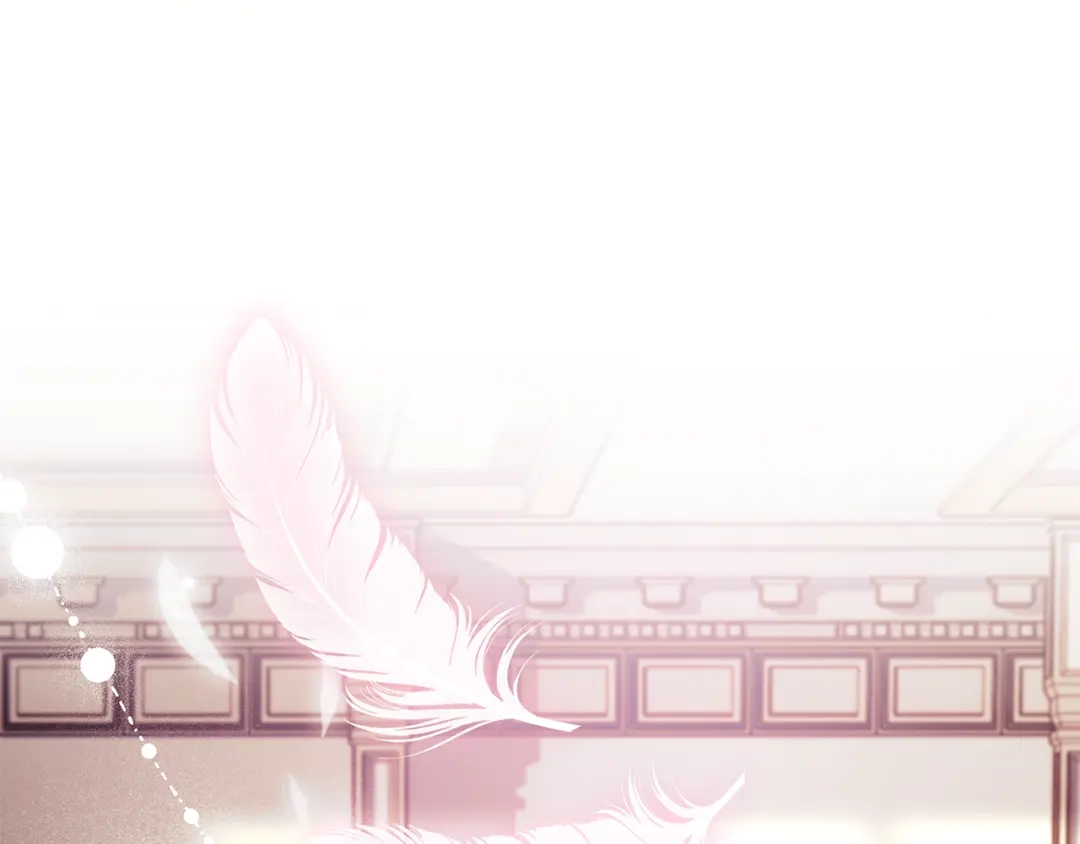 第242页