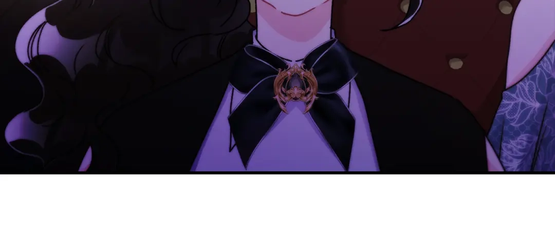 成为男主的养女 第164话 拥挤的马车 第147页