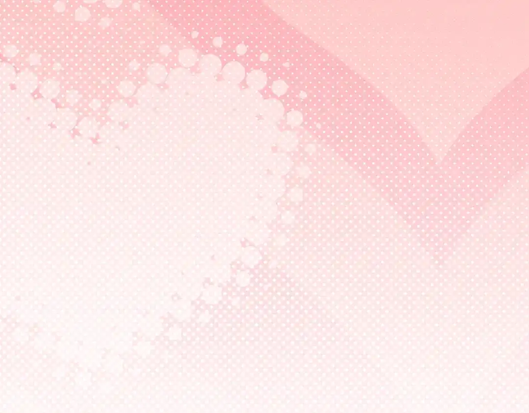 成为男主的养女 第164话 拥挤的马车 第210页