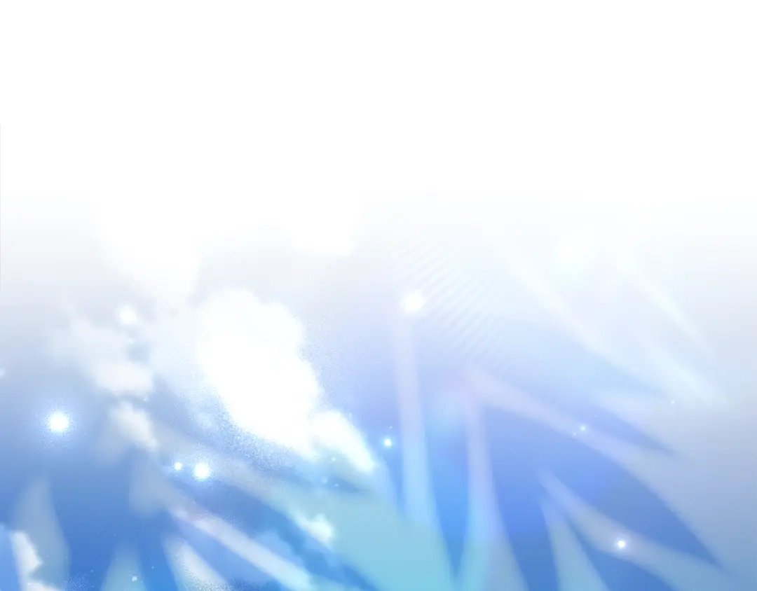 成为男主的养女 第165话 爸爸的表白 第1页