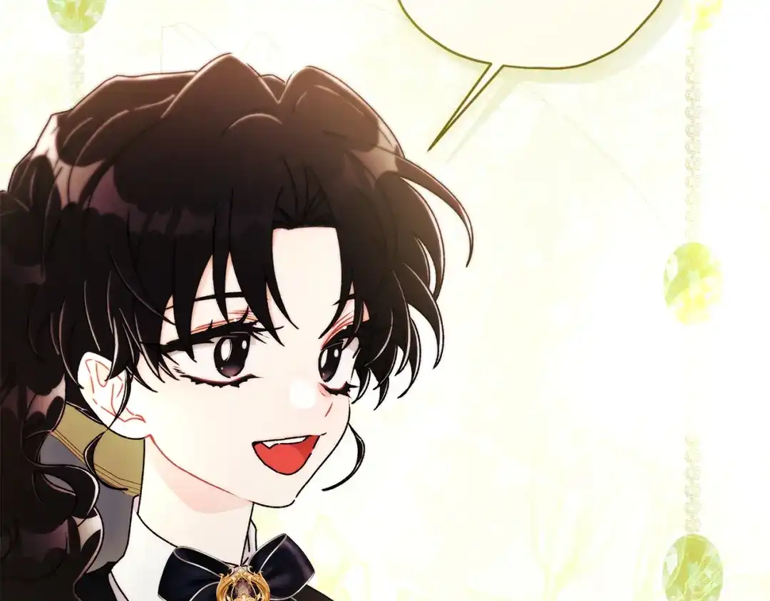 成为男主的养女 第165话 爸爸的表白 第100页
