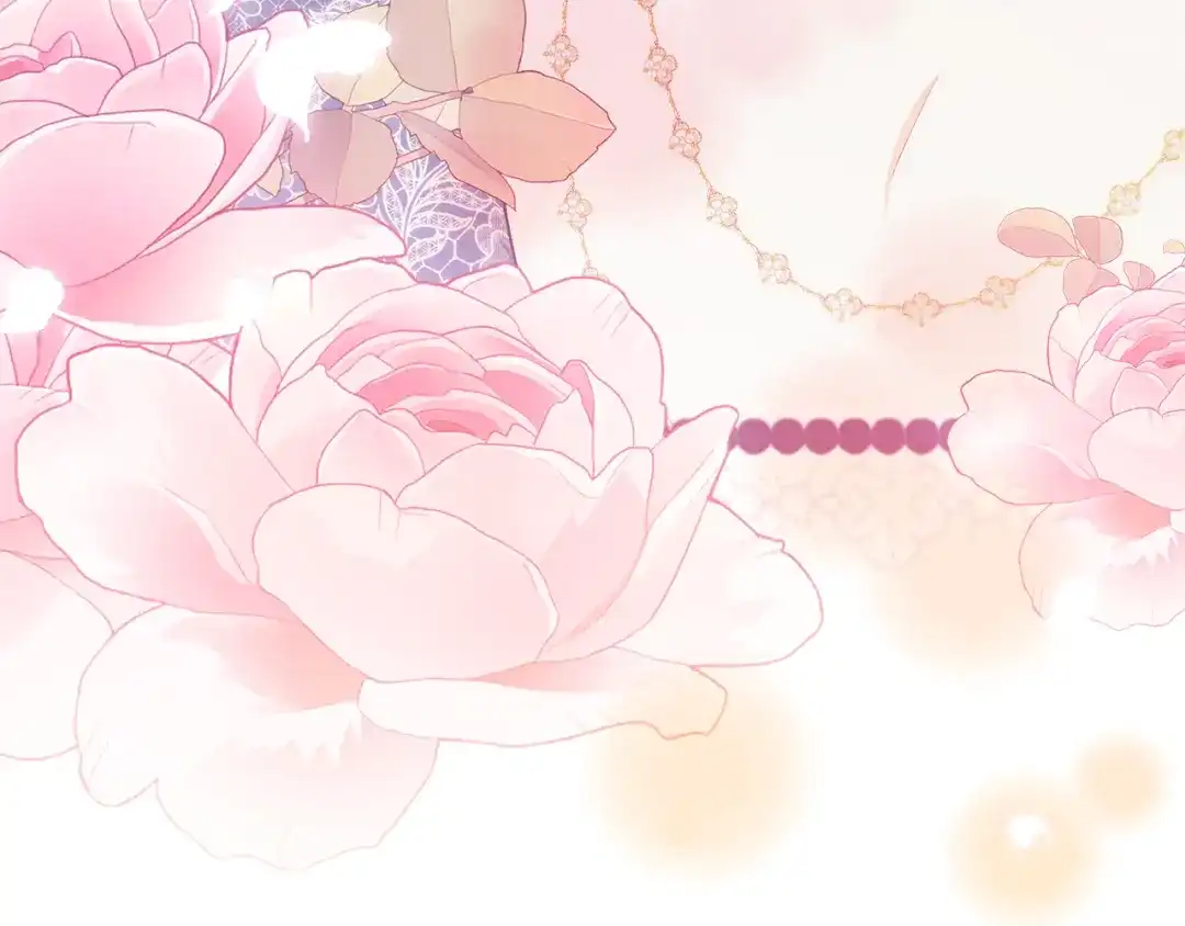 成为男主的养女 第165话 爸爸的表白 第130页
