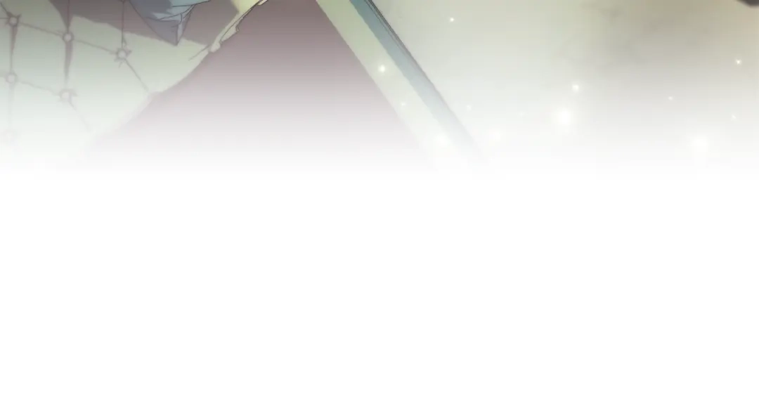 成为男主的养女 第165话 爸爸的表白 第15页