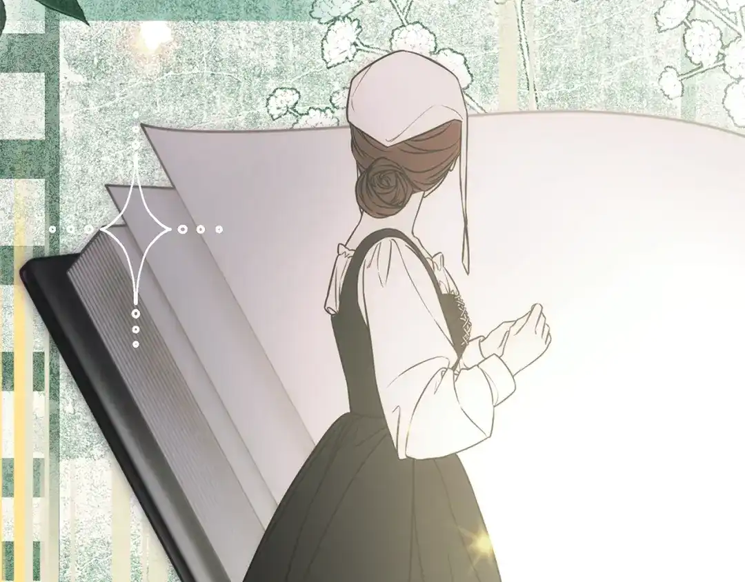 成为男主的养女 第165话 爸爸的表白 第179页