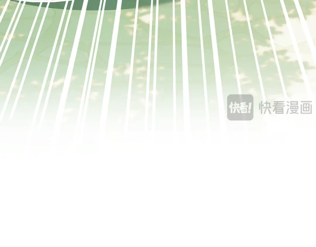 成为男主的养女 第165话 爸爸的表白 第185页