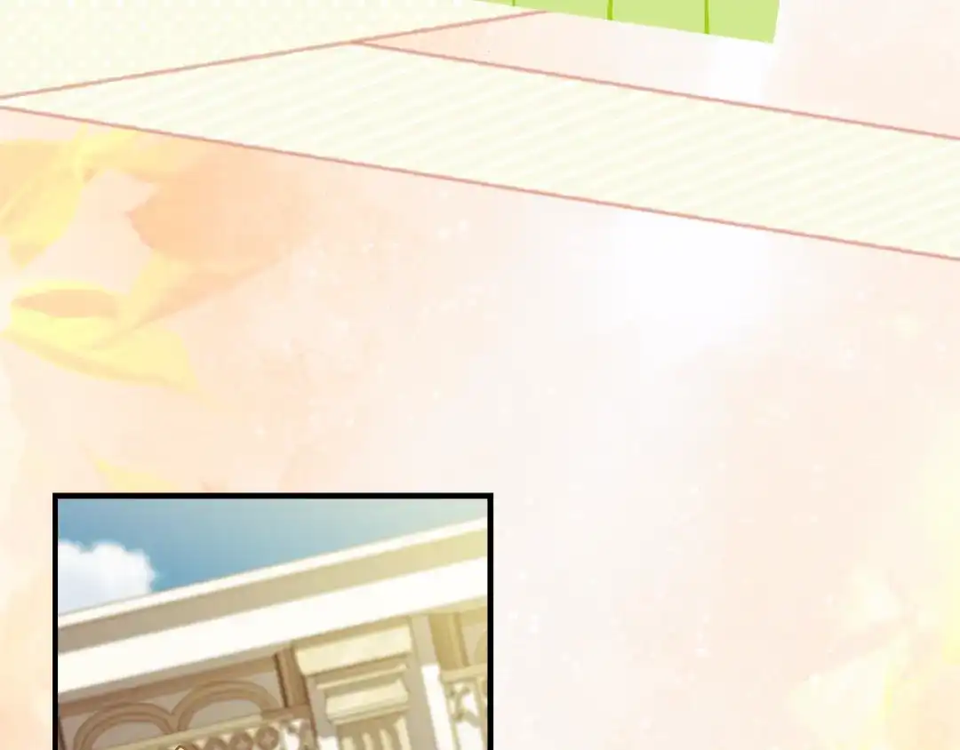 成为男主的养女 第165话 爸爸的表白 第188页