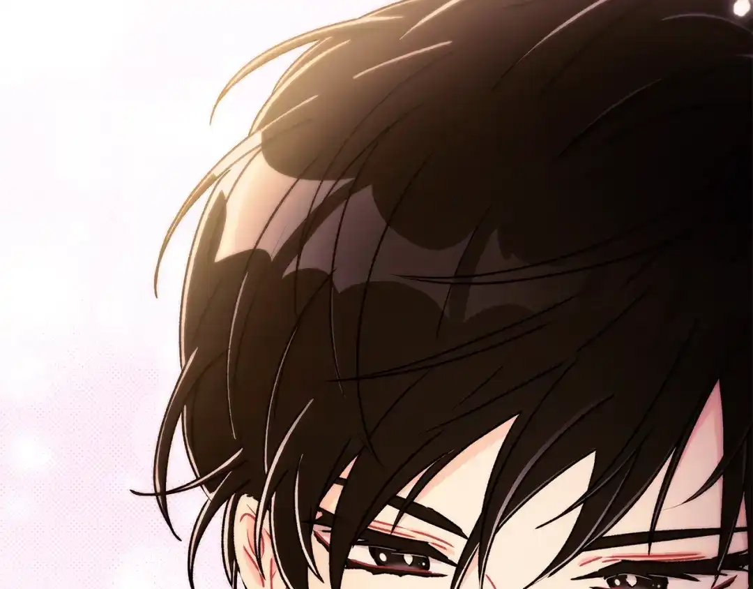 成为男主的养女 第165话 爸爸的表白 第20页