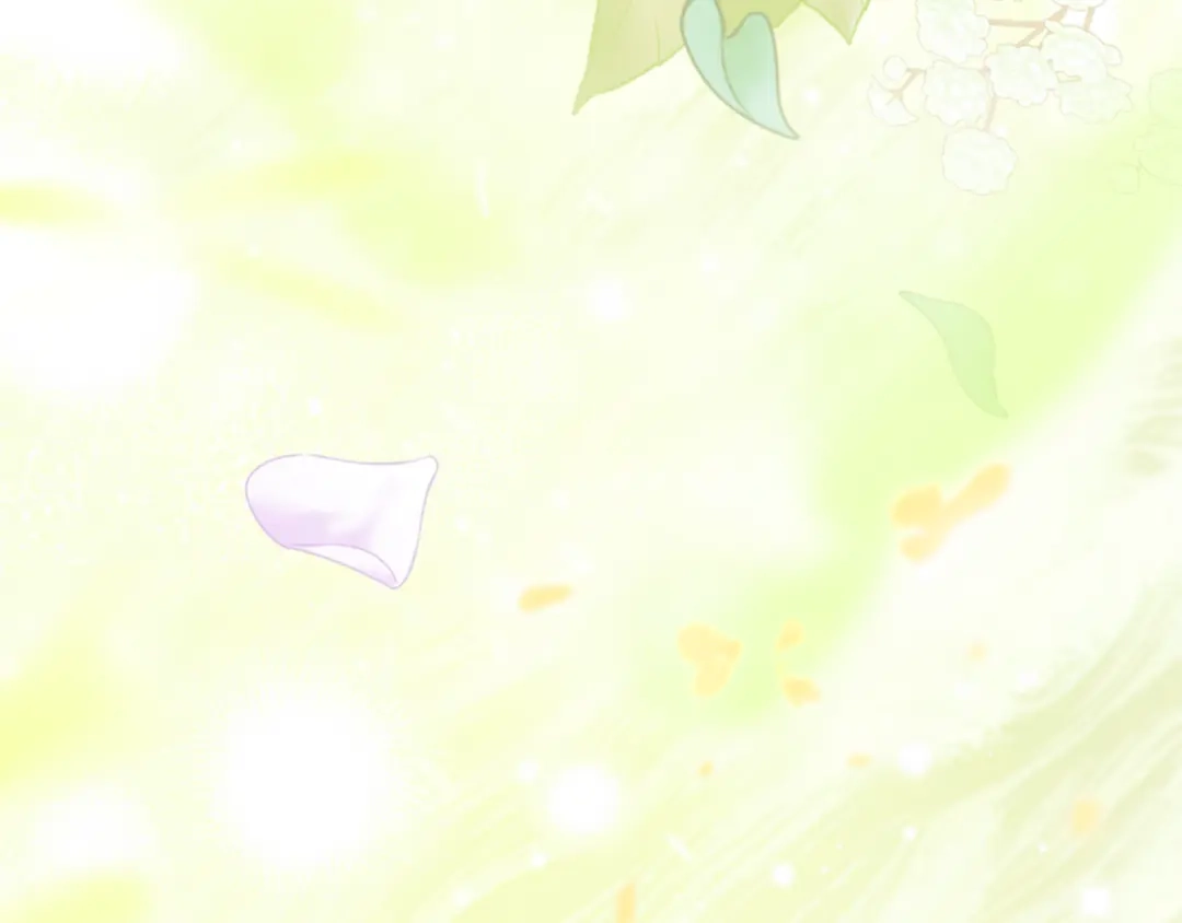成为男主的养女 第165话 爸爸的表白 第200页