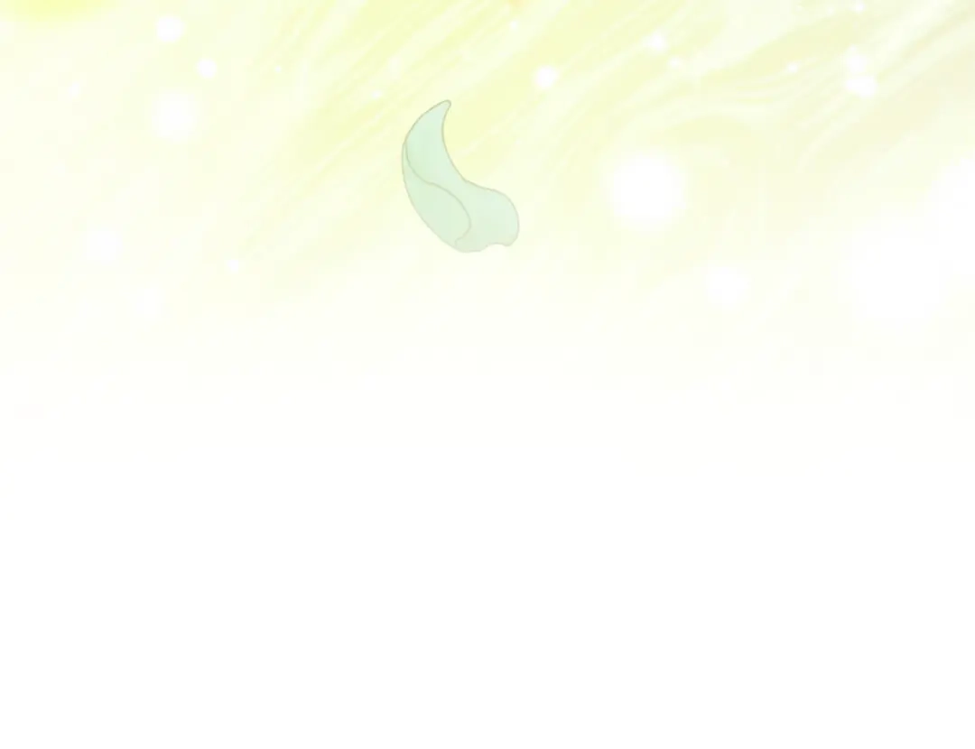成为男主的养女 第165话 爸爸的表白 第201页