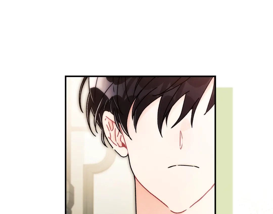 成为男主的养女 第165话 爸爸的表白 第31页